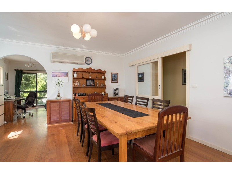 22 Scenic Drive, Launching Place VIC 3139