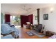 22 Scenic Drive, Launching Place VIC 3139