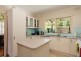 22 Scenic Drive, Launching Place VIC 3139