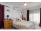 22 Scenic Drive, Launching Place VIC 3139