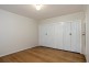 22 Scenic Drive, Launching Place VIC 3139