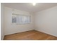 22 Scenic Drive, Launching Place VIC 3139