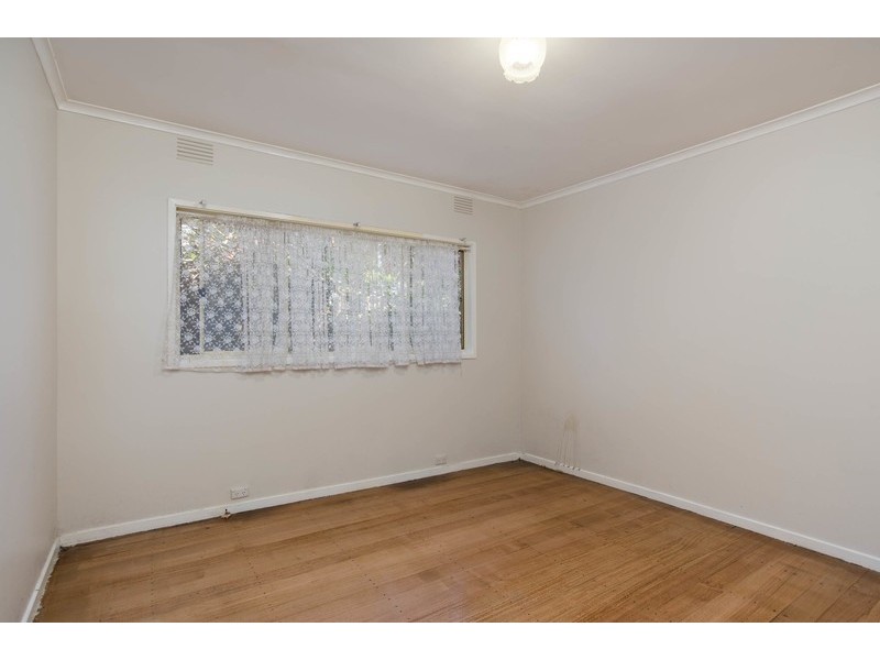 22 Scenic Drive, Launching Place VIC 3139