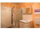 22 Scenic Drive, Launching Place VIC 3139