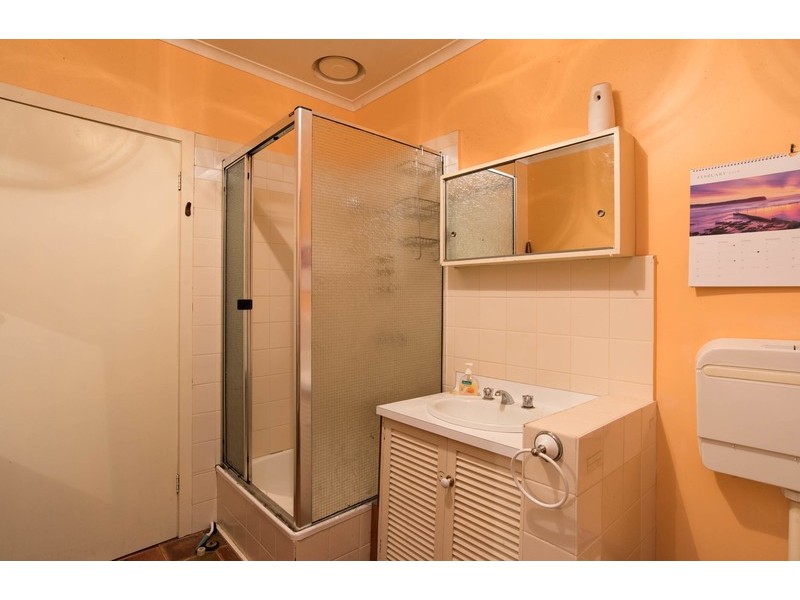 22 Scenic Drive, Launching Place VIC 3139