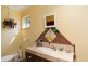 22 Scenic Drive, Launching Place VIC 3139