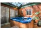 22 Scenic Drive, Launching Place VIC 3139