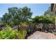 22 Scenic Drive, Launching Place VIC 3139