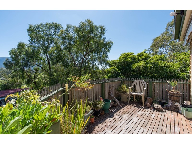 22 Scenic Drive, Launching Place VIC 3139