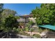22 Scenic Drive, Launching Place VIC 3139