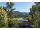 22 Scenic Drive, Launching Place VIC 3139