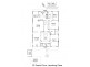 22 Scenic Drive, Launching Place VIC 3139 Floorplan