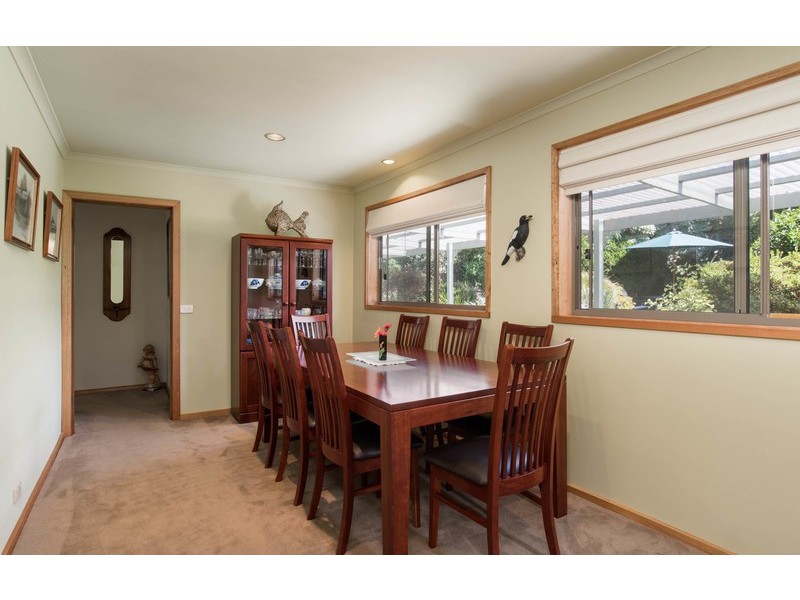 3 Kemp Avenue, Mount Evelyn VIC 3796