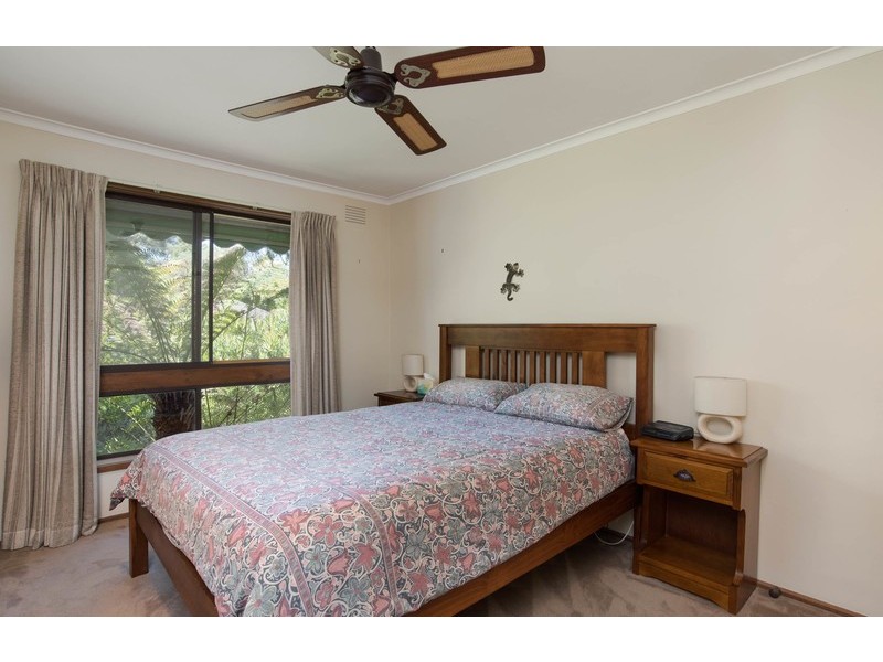 3 Kemp Avenue, Mount Evelyn VIC 3796