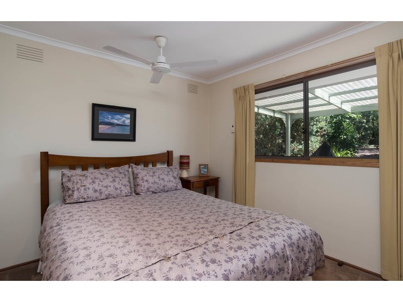 3 Kemp Avenue, Mount Evelyn VIC 3796