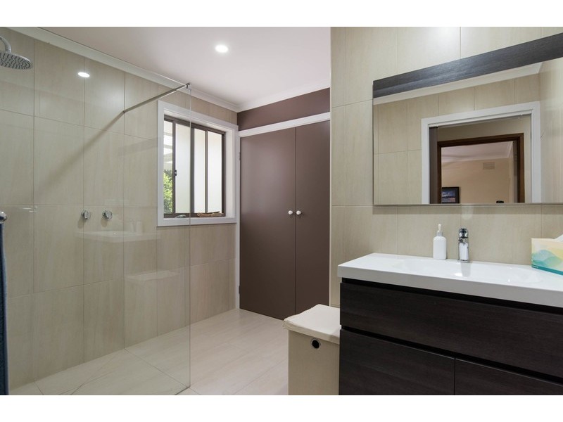 3 Kemp Avenue, Mount Evelyn VIC 3796