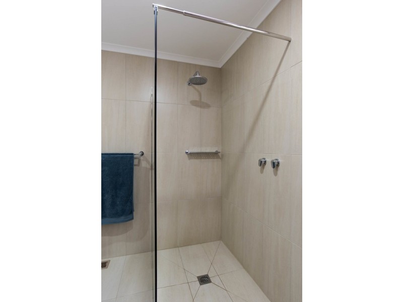 3 Kemp Avenue, Mount Evelyn VIC 3796