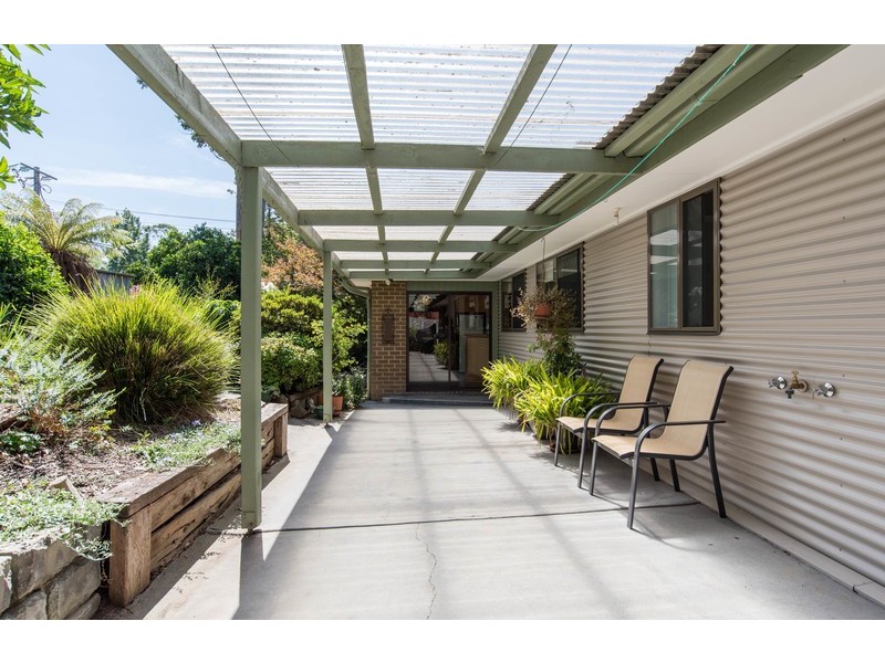 3 Kemp Avenue, Mount Evelyn VIC 3796