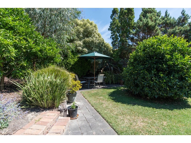 3 Kemp Avenue, Mount Evelyn VIC 3796