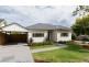7 Rowan Street, Croydon VIC 3136