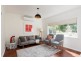 7 Rowan Street, Croydon VIC 3136