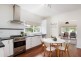 7 Rowan Street, Croydon VIC 3136
