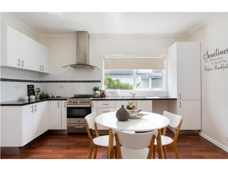 7 Rowan Street, Croydon VIC 3136