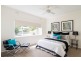 7 Rowan Street, Croydon VIC 3136