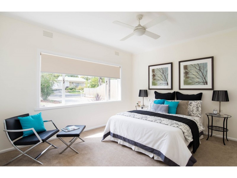 7 Rowan Street, Croydon VIC 3136