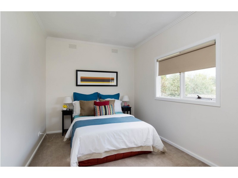 7 Rowan Street, Croydon VIC 3136