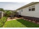 7 Rowan Street, Croydon VIC 3136