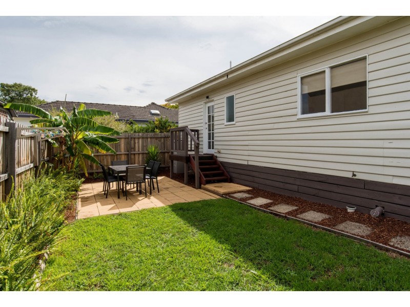 7 Rowan Street, Croydon VIC 3136