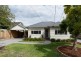 7 Rowan Street, Croydon VIC 3136