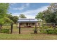 16 Lusatia Park Road, Woori Yallock VIC 3139