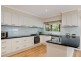 16 Lusatia Park Road, Woori Yallock VIC 3139