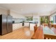 16 Lusatia Park Road, Woori Yallock VIC 3139