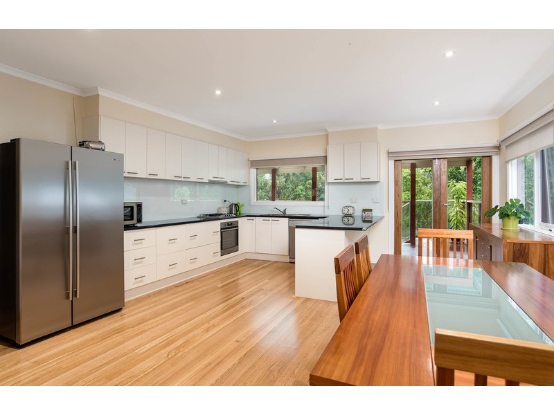 16 Lusatia Park Road, Woori Yallock VIC 3139