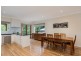 16 Lusatia Park Road, Woori Yallock VIC 3139