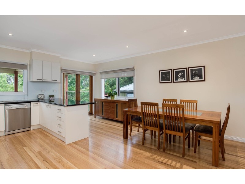 16 Lusatia Park Road, Woori Yallock VIC 3139