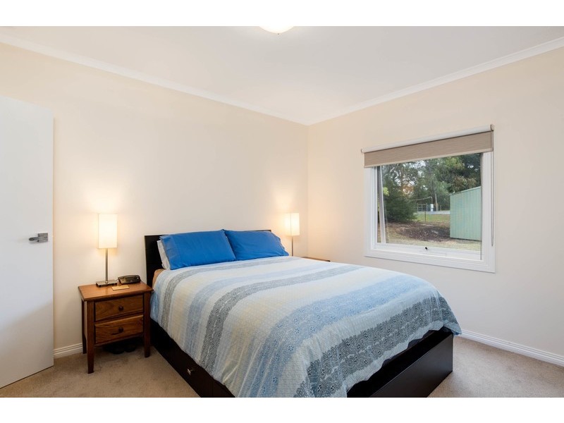 16 Lusatia Park Road, Woori Yallock VIC 3139