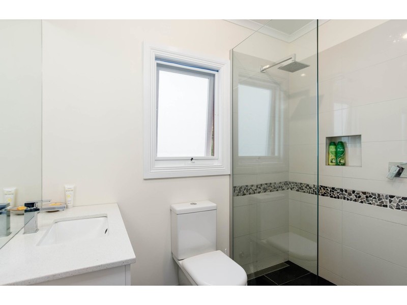 16 Lusatia Park Road, Woori Yallock VIC 3139