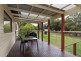 16 Lusatia Park Road, Woori Yallock VIC 3139
