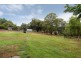 16 Lusatia Park Road, Woori Yallock VIC 3139