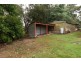 16 Lusatia Park Road, Woori Yallock VIC 3139