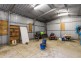16 Lusatia Park Road, Woori Yallock VIC 3139