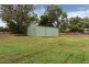 16 Lusatia Park Road, Woori Yallock VIC 3139