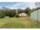 16 Lusatia Park Road, Woori Yallock VIC 3139