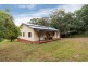 16 Lusatia Park Road, Woori Yallock VIC 3139