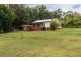 16 Lusatia Park Road, Woori Yallock VIC 3139