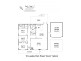 16 Lusatia Park Road, Woori Yallock VIC 3139 Floorplan